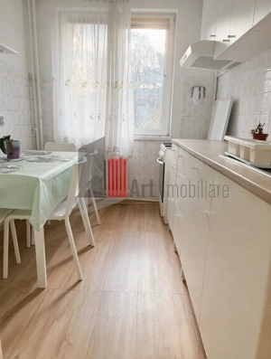 0% Comision, Apartament de vanzare 3 cam zona Pajura/ Loc de Parcare Inclus - imagine 6