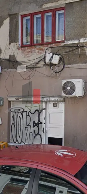Spatiu comercial de inchiriat in zona Unirii (stradute) - imagine 5