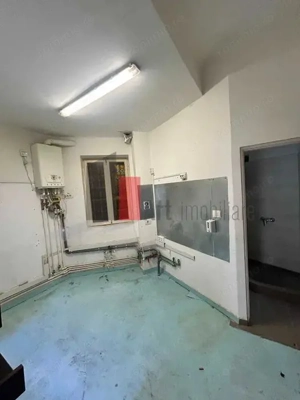Spatiu comercial de inchiriat in zona Unirii (stradute) - imagine 2