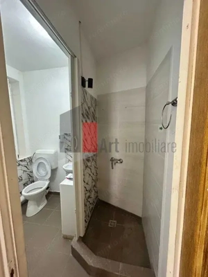 Spatiu comercial de inchiriat in zona Unirii (stradute) - imagine 3