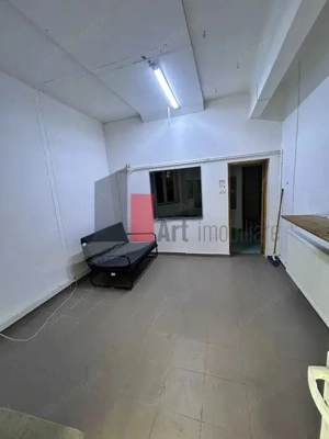 Spatiu comercial de inchiriat in zona Unirii (stradute) - imagine 4