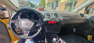 Seat Ibiza 1.2 - imagine 3