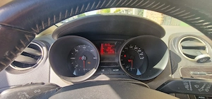 Seat Ibiza 1.2 - imagine 2