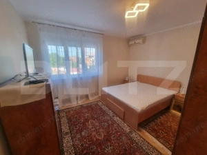 Apartament 4 camere, Ultracentral zona Green House - imagine 8