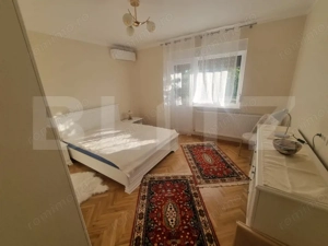 Apartament 4 camere, Ultracentral zona Green House - imagine 4