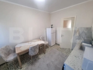 Apartament 4 camere, Ultracentral zona Green House - imagine 10