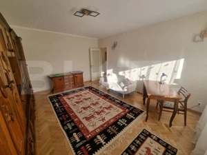 Apartament 4 camere, Ultracentral zona Green House - imagine 2