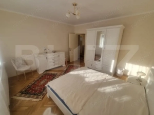 Apartament 4 camere, Ultracentral zona Green House - imagine 5