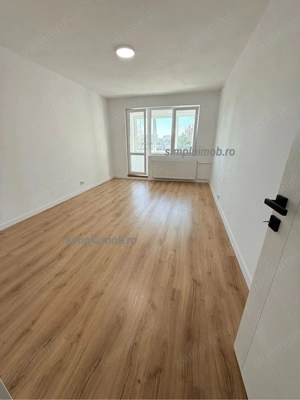 Proaspat renovat decomandat spatios 3 camere Berceni Grand Arena