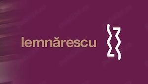 Angajare LEMNĂRESCU - fabrica de mobila