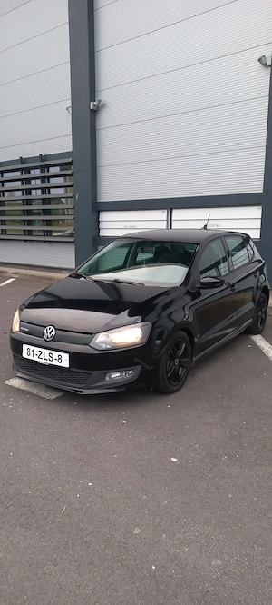 VW.POLO.an2013.Diesel.mot1200cm.75cp.euro 5
