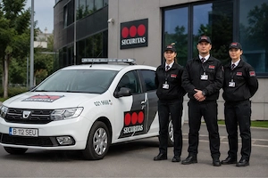 Urgent fete si baieti cu sau fara experienta