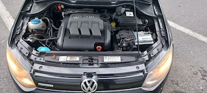 VW.POLO.an2013.Diesel.mot1200cm.75cp.euro 5 - imagine 3