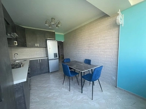 Garsoniera de inchiriat in zona Tei aproape de facultatea de constructii - imagine 2
