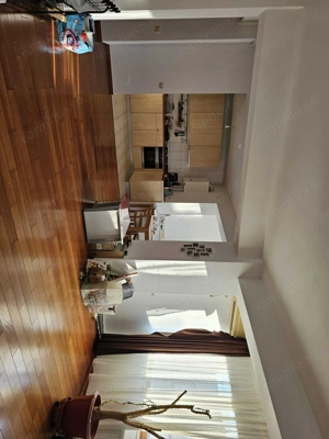 Vanzare apartament spațios 2 camere – 85 mp utili – Complex Noor, Titan