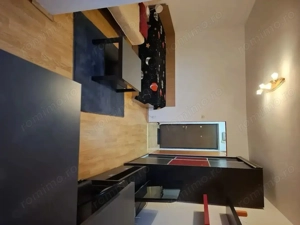 Vanzare garsoniera Titan, 5 minute metrou