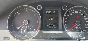 Passat B6 2010 - imagine 6