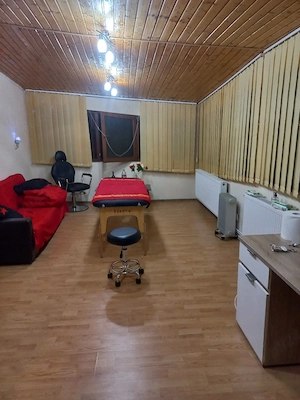masaj relaxare bucuresti 
