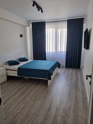 Garsoniera de inchiriat in zona Piata Romana aproape de facultatea ASE