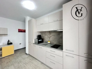 Apartament 3 camere - Alezzi Beach Resort - imagine 5