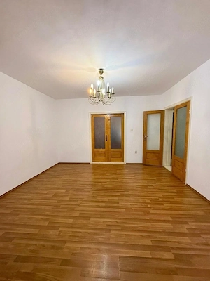 Casa de Vanzare Sector 3 Calea Vitan Mihai Bravu Bucuresti - imagine 8