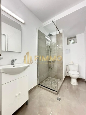 Garsoniera | 30mp | Loc parcare | Zona centrala | ID:1768 - imagine 3