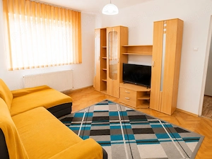 Apartament 2 camere de inchiriat, strada Neptun - 350     lună