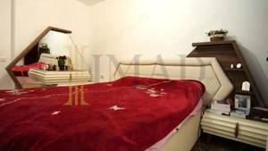 CLASS PARK Mobilat utilat! Vanzare Apartament 3 camere in Targoviste. - imagine 8