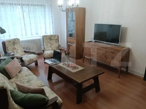 Casă Premium cu Caracter Autentic, Zona Unirii  - imagine 17