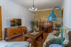 Casă Premium cu Caracter Autentic, Zona Unirii  - imagine 13