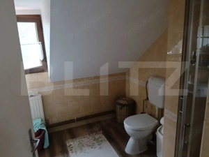 Casă Premium cu Caracter Autentic, Zona Unirii  - imagine 19