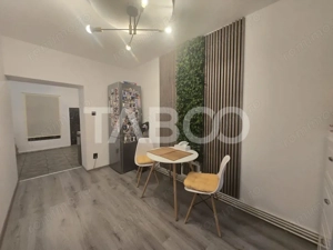 Comision 0% Casa de vanzare 67mp strada Praga in Piata Cluj Sibiu