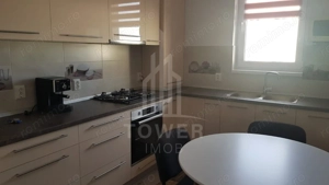 Apartament 2 camere de închiriat în City Residence - imagine 4