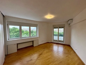  5 Camere pe Bulevardul Unirii vedere la Fântâni - imagine 4