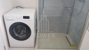 Apartament 2 camere de închiriat în City Residence - imagine 8