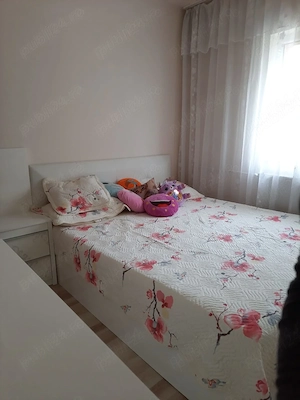 Apartament 3 camere confort 1 Complex Studentesc etaj 2 ocupabil imediat - imagine 6