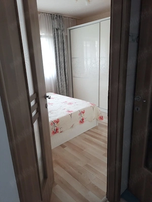 Apartament 3 camere confort 1 Complex Studentesc etaj 2 ocupabil imediat - imagine 7