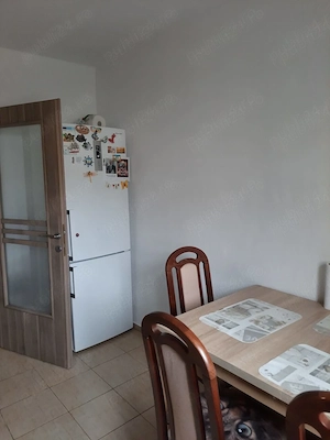 Apartament 3 camere confort 1 Complex Studentesc etaj 2 ocupabil imediat - imagine 2