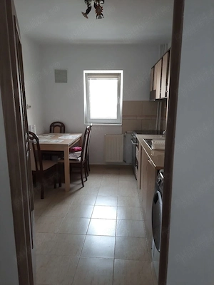 Apartament 3 camere confort 1 Complex Studentesc etaj 2 ocupabil imediat
