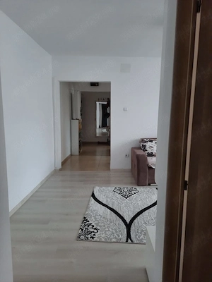Apartament 3 camere confort 1 Complex Studentesc etaj 2 ocupabil imediat - imagine 5