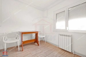 De vânzare apartament cu 1 cameră în Galați, Micro 21 - imagine 4
