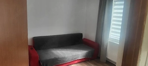 Ap 1 cam zona Alfa bloc nou ocupabil imediat - imagine 4