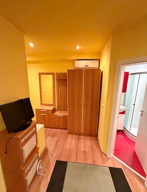 Apartament Ultracentral Piata Victoriei Unirii Libertatii Medicina Politehnica UVT Marasti Piata 700 - imagine 5