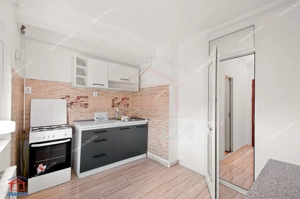 De vânzare apartament cu 1 cameră în Galați, Micro 21 - imagine 6