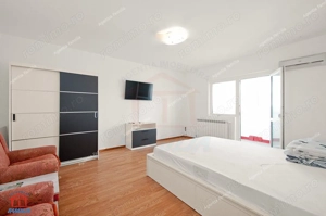 De vânzare apartament cu 1 cameră în Galați, Micro 21 - imagine 3