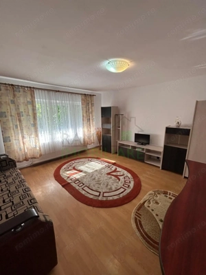 DE ÎNCHIRIAT, Apartament 2 camere , Zona Scriitorilor