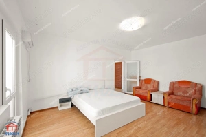 De vânzare apartament cu 1 cameră în Galați, Micro 21 - imagine 2