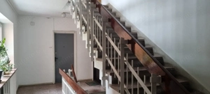 Construcție unică, rezistentă și sigură –  3 camere lângă AFI Cotroceni - imagine 20