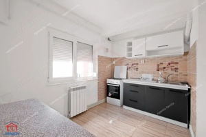 De vânzare apartament cu 1 cameră în Galați, Micro 21 - imagine 5