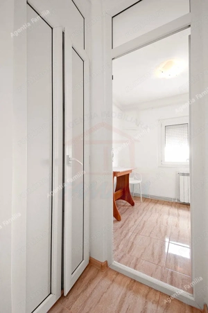 De vânzare apartament cu 1 cameră în Galați, Micro 21 - imagine 10